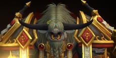 Boonpal's Avatar