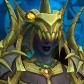 Banzasnipe avatar