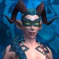 Dehugreed avatar