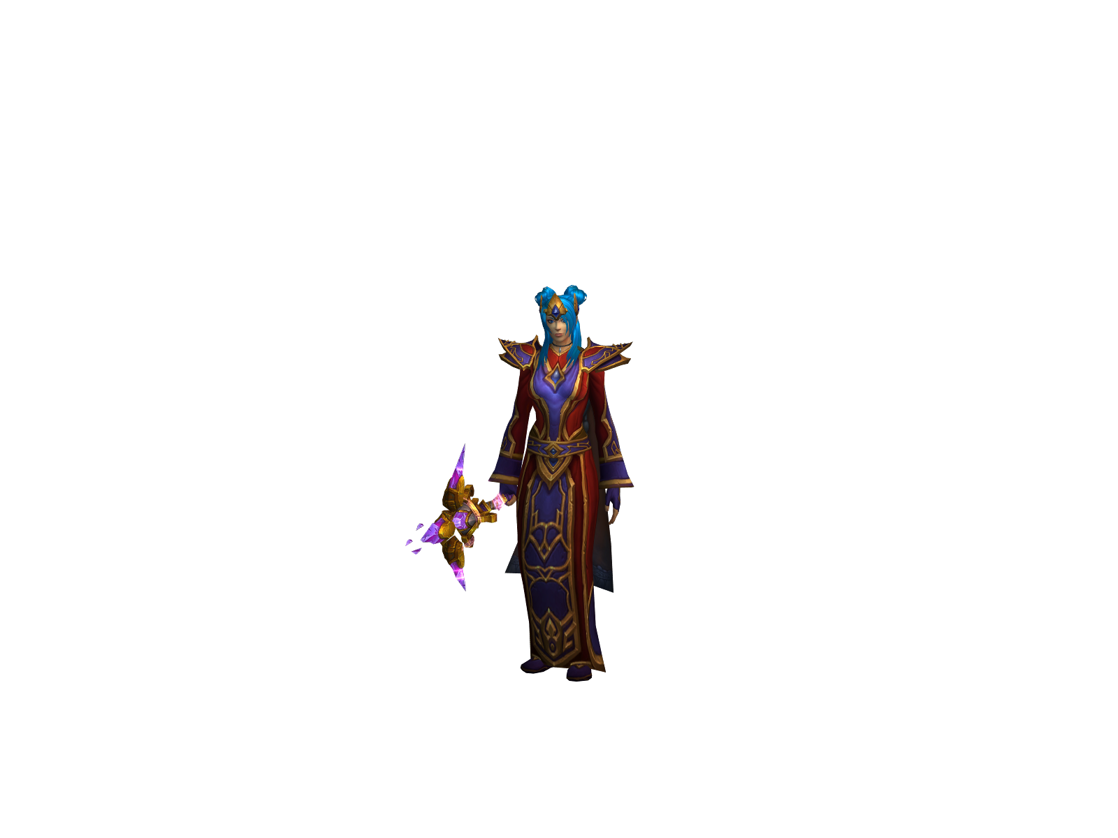 Magezmile