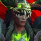 Samaél avatar