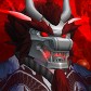 Hongoc