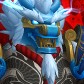 Nomnomnomnom avatar