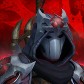 Lopu avatar