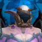 Chuckpipi avatar