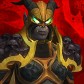 Maevrost avatar