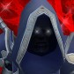 Rimbomed portrait