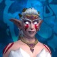 Valkyraia avatar