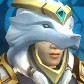 Lewsham avatar