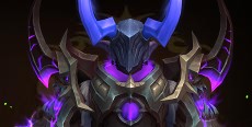 Bakueatz's icon