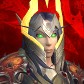 Blazink