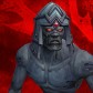 Kopaszodik avatar