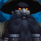 Gurbag avatar