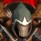 Noridudu avatar