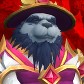 Wowjatekos avatar