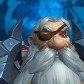 Juststagger avatar