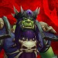 Natekillsyou avatar