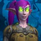 Forlangsomtr avatar