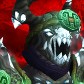 Copemage avatar