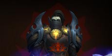 Fantasticate's Avatar