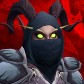 Pentilum avatar