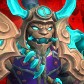Oddjob avatar