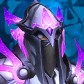Accwarrior