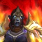 Peyhan avatar