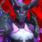 Sickestworld avatar