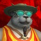 Chippmonk