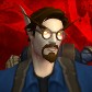 Raddler avatar