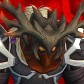 Gorrnekk avatar