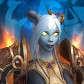 Holyfarkas avatar