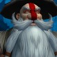 Patasmunkfan avatar