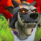 Grunkwitz avatar