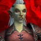 Atalshi avatar
