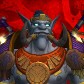 Asgatur