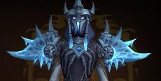 Naturaleistx's Avatar
