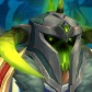 Arihyoshpala
