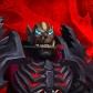Groggie
