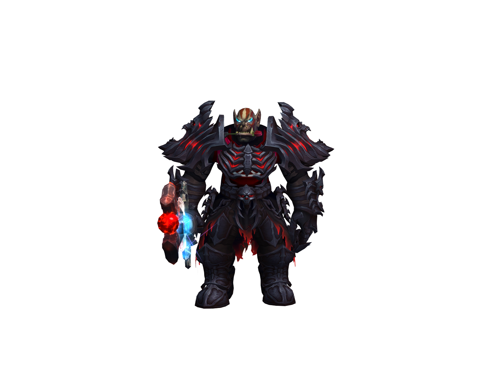 Groggie