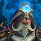 Novamacgnome