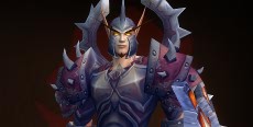 Enráged's Avatar