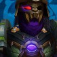 Abrownapple-ragnaros