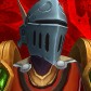 Thassadin avatar