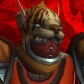 Shneakmook avatar