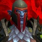 Auuriin avatar
