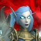 Dkjeebus avatar