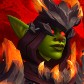 Grasscolour avatar