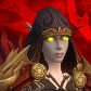 Alothir